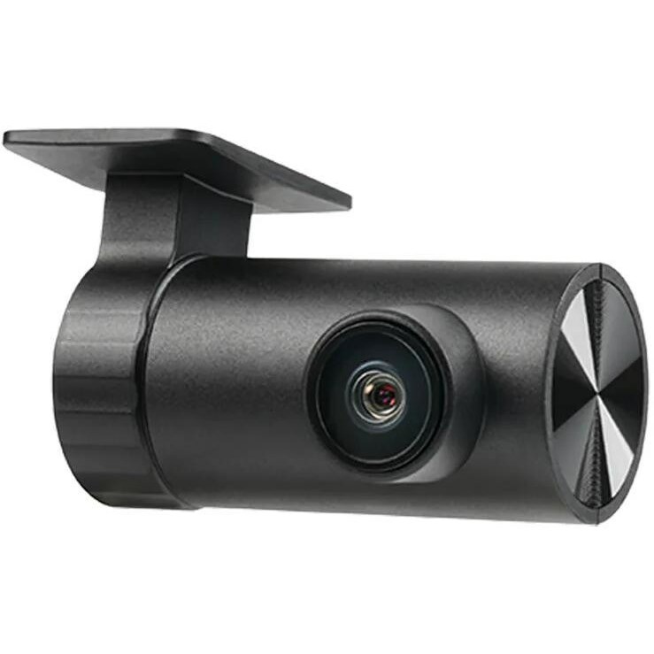 70MAI Kamera cofania backup camera RC24