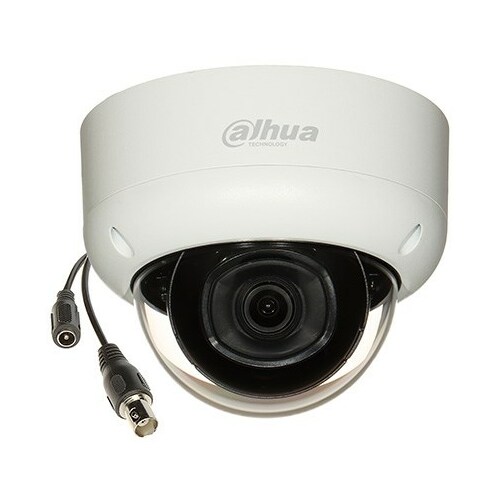 Dahua Kamera HDCVI  HAC-HDBW1200EA-0280B-S6 | 34779433