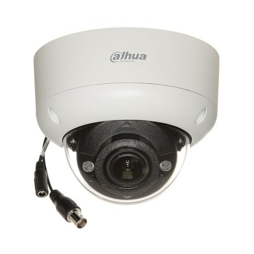 Dahua Kamera HDCVI  HAC-HDBW1200RA-Z-2712-S6 | HAC-HDBW1200RA-Z-2712-S6