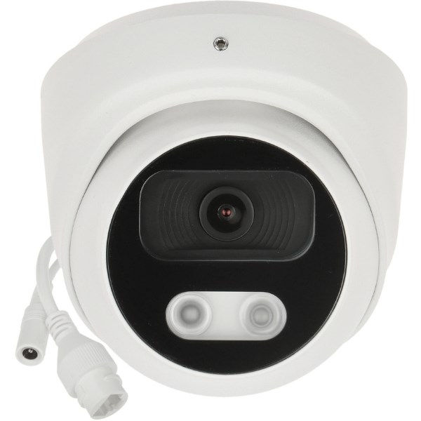 No name KAMERA IP APTI-AI501VA21-28W -