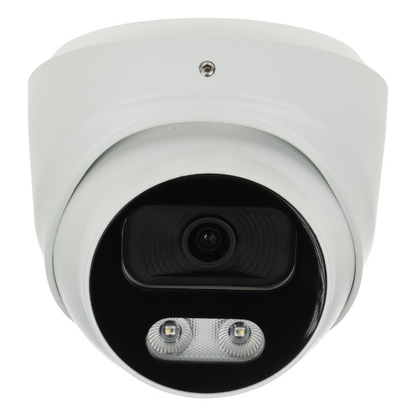 No name KAMERA IP APTI-AI502VA3IL-28W -