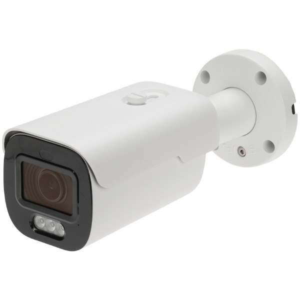 No name KAMERA IP APTI-AI508CA4-27135WP-Z -