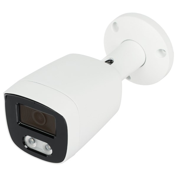 No name KAMERA IP APTI-AI509CAS3IL-28W Full-Color