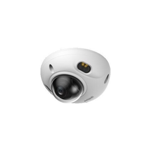Dahua Kamera IP  IPC-HDBW3849F-AS-IL-0280B | IPC-HDBW3849F-AS-IL-0280B