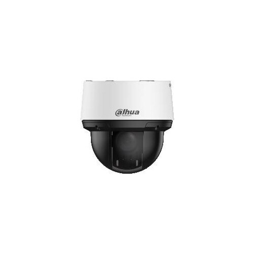 Dahua KAMERA IP SD4A425DB-HNY-R | 16708