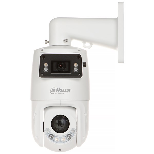 Dahua KAMERA IP SDT4E225-4F-GB | SDT4E225-4F-GB-A