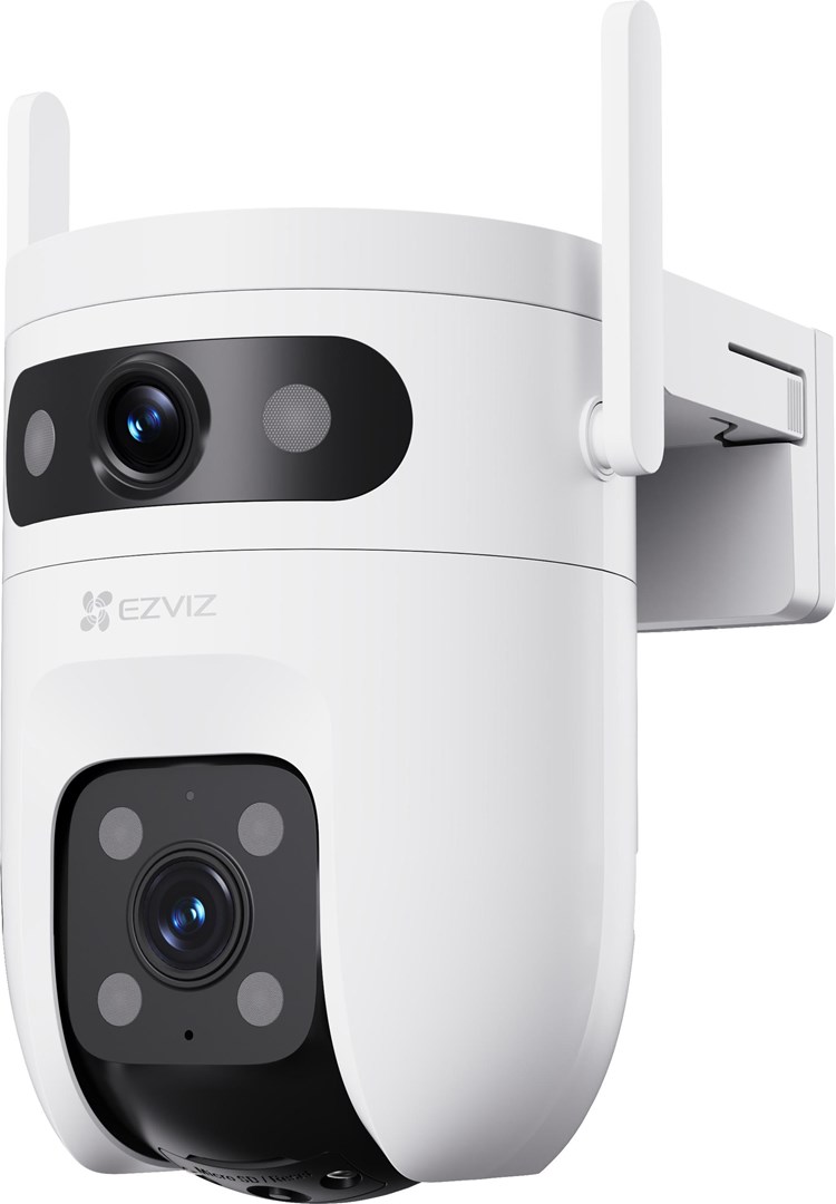 Ezviz Kamera IP  C9C 3MP+3MP (2K