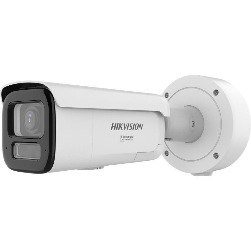 Hikvision Kamera IP 16MP DS-2CD26166G3-IZS2UY/SL(2.8-12mm)eF