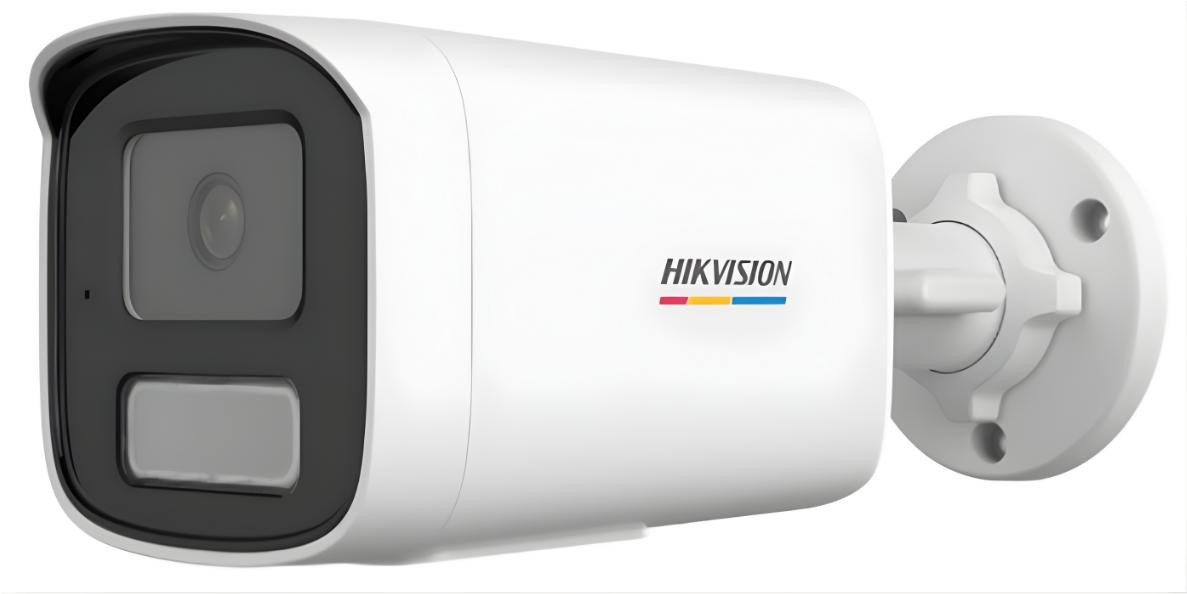 Hikvision Kamera IP DS-2CD1047G3H-LIUF/SL 2.8mm