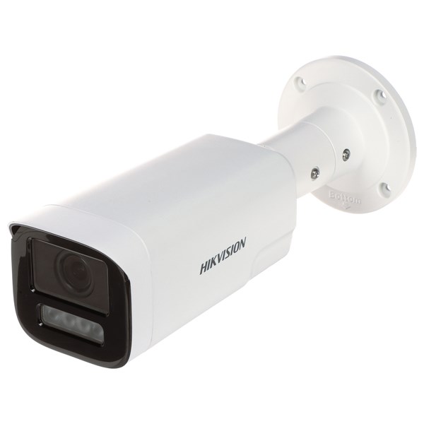 Hikvision KAMERA IP DS-2CD1663G2-LIZU/SL 2.8-12mm