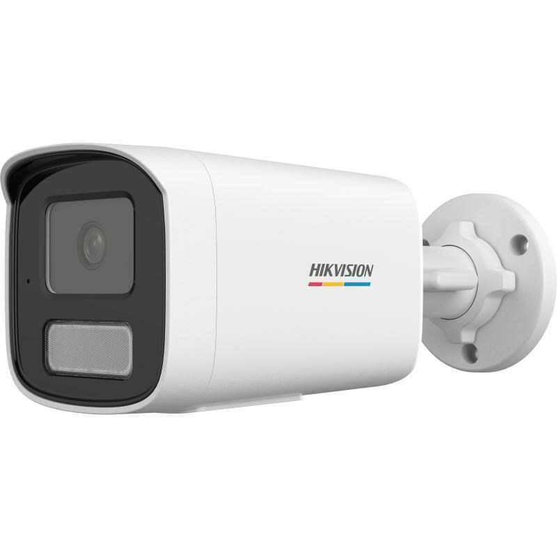 Hikvision Kamera IP  DS-2CD1T47G2H-LIU 4mm PL