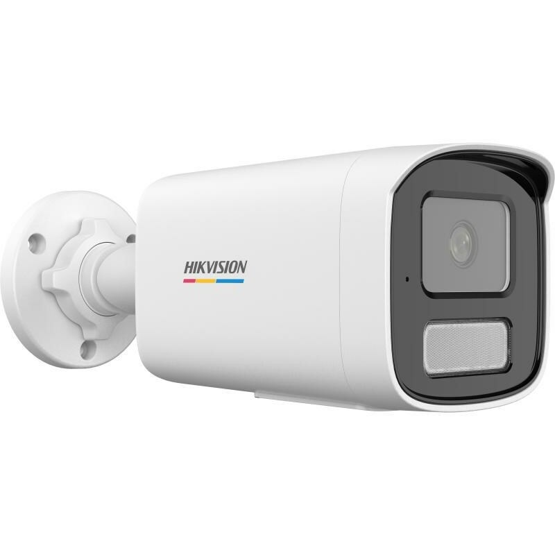 Hikvision Kamera IP  DS-2CD1T47G3-LIU(2.8mm) |