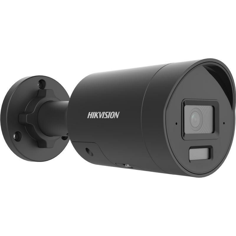 Hikvision Kamera IP DS-2CD2046G3-IZ2UY/SL(2.8/4mm)BLACK |