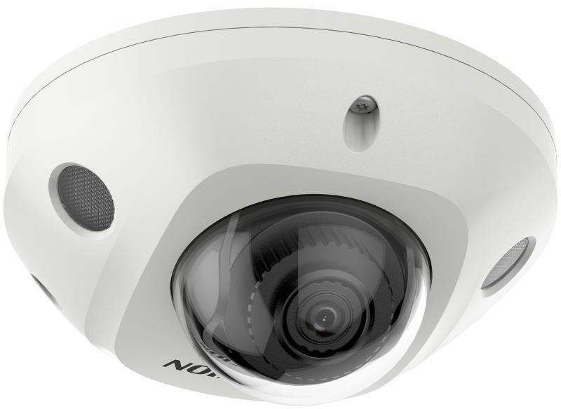 Hikvision Kamera IP  DS-2CD2523G2-IS 2.8mm