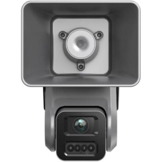 Hikvision Kamera IP DS-2CD2646G2-4LIZSU/PP | DS-2CD2646G2-4LIZSU/PP