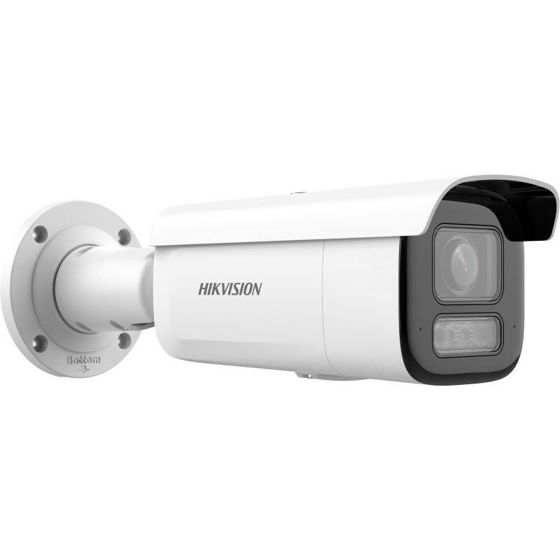 Hikvision Kamera IP  DS-2CD2663G2-LIZS2U/SL 2.8-12mm