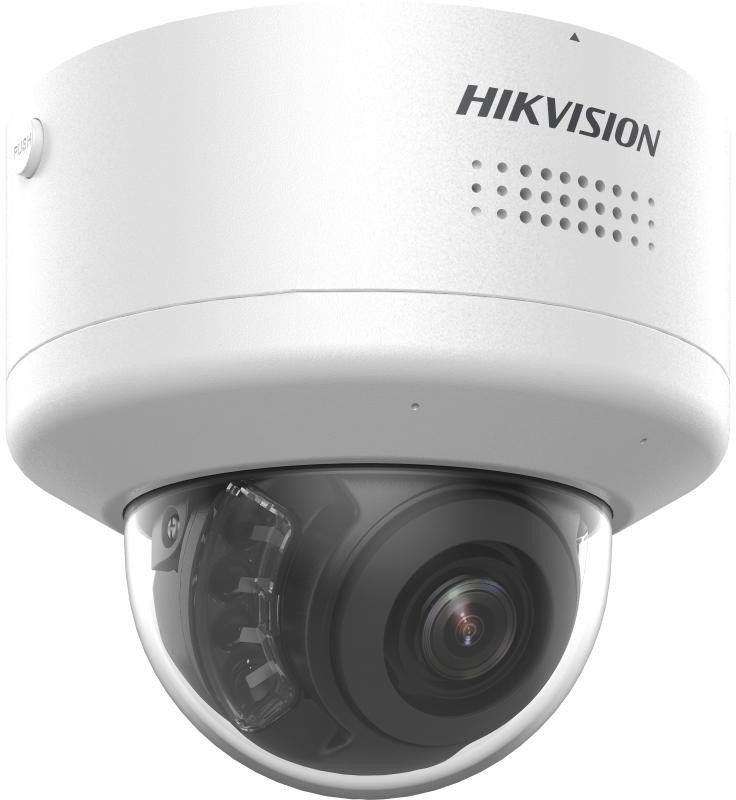 Hikvision Kamera IP  DS-2CD2747G2H-LIPTRZS2U/SL 2.8-12mm