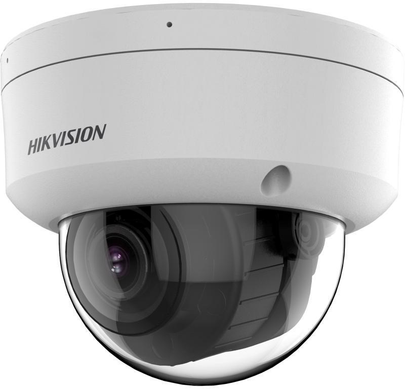 Hikvision Kamera IP  DS-2CD2783G2-LIZS2U 2.8-12mm