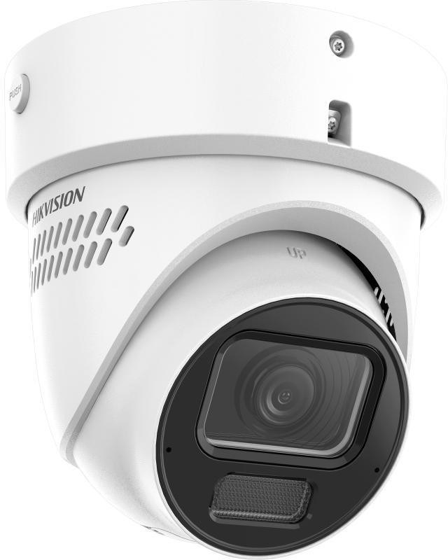 Hikvision Kamera IP DS-2CD2H123G2-LIZS2UY/SL(2.8-12mm)/O-STD |