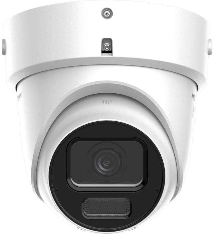 Hikvision Kamera IP  DS-2CD2H66G2H-IZSY(2.8-12mm)(eF) |