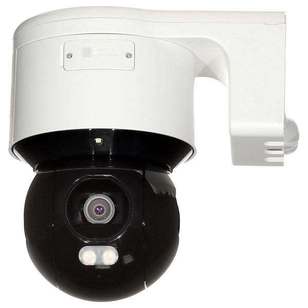 Hikvision Kamera IP DS-2DE3A400BW-DE F1 T5