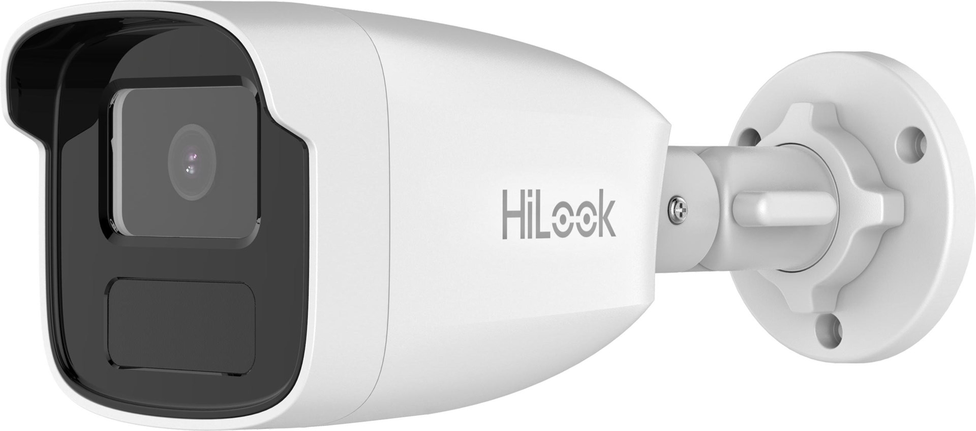 No name Kamera IP Hilook IPC-B440H(4mm)(C)