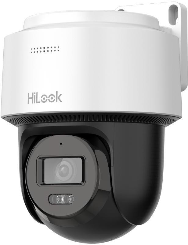 Hikvision Kamera IP Hilook PTZ-N2C400M-DE(2.8mm)