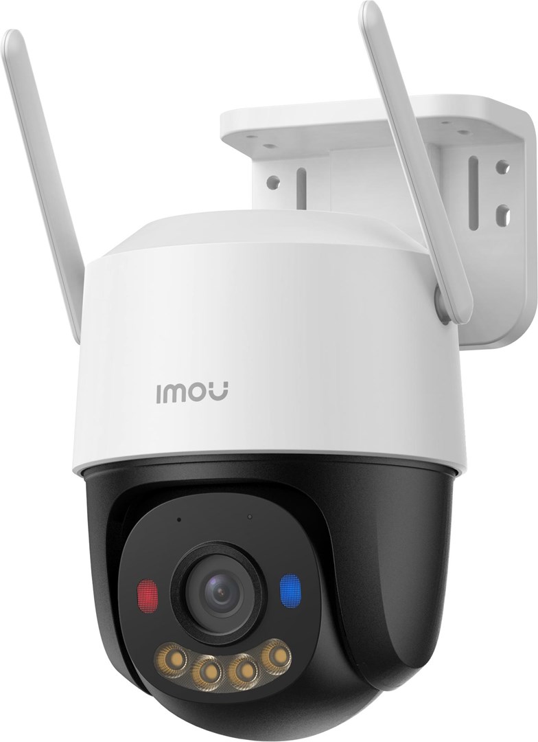 IMOU Kamera IP  Cruiser SC 4G