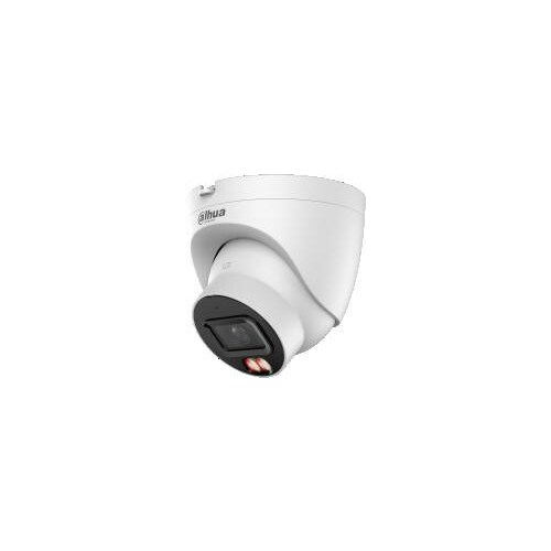 Dahua KAMERA IP IPC-HDW21249T-S-IL-0280B-S2 Smart Dual