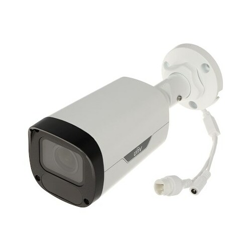 No name KAMERA IP IPC2324LB-ADZK-H -