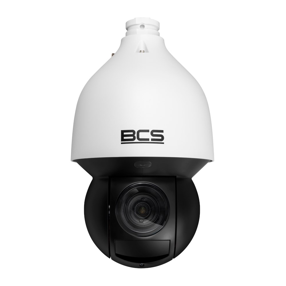 BCS Kamera IP obrotowa 2Mpx -L-SIP4225SR15-Ai2