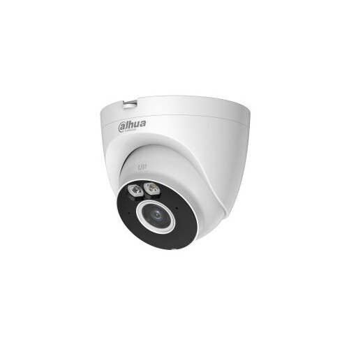 Dahua KAMERA IP T5A-IL-0280B Wi-Fi 6