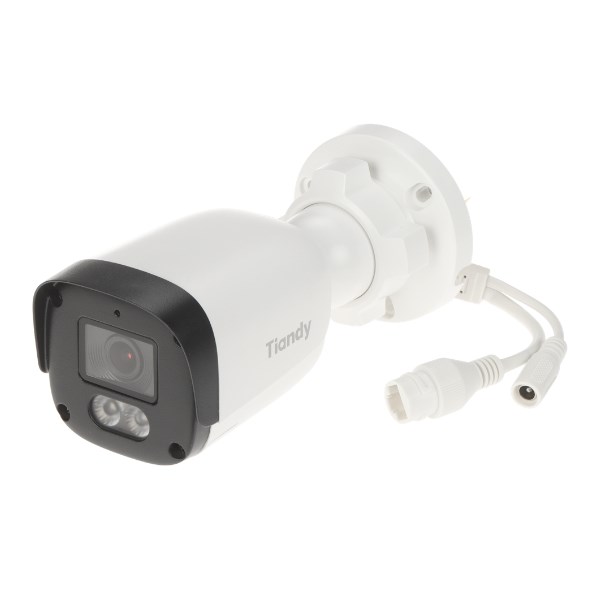 No name KAMERA IP TC-C32QV 2FNA-28