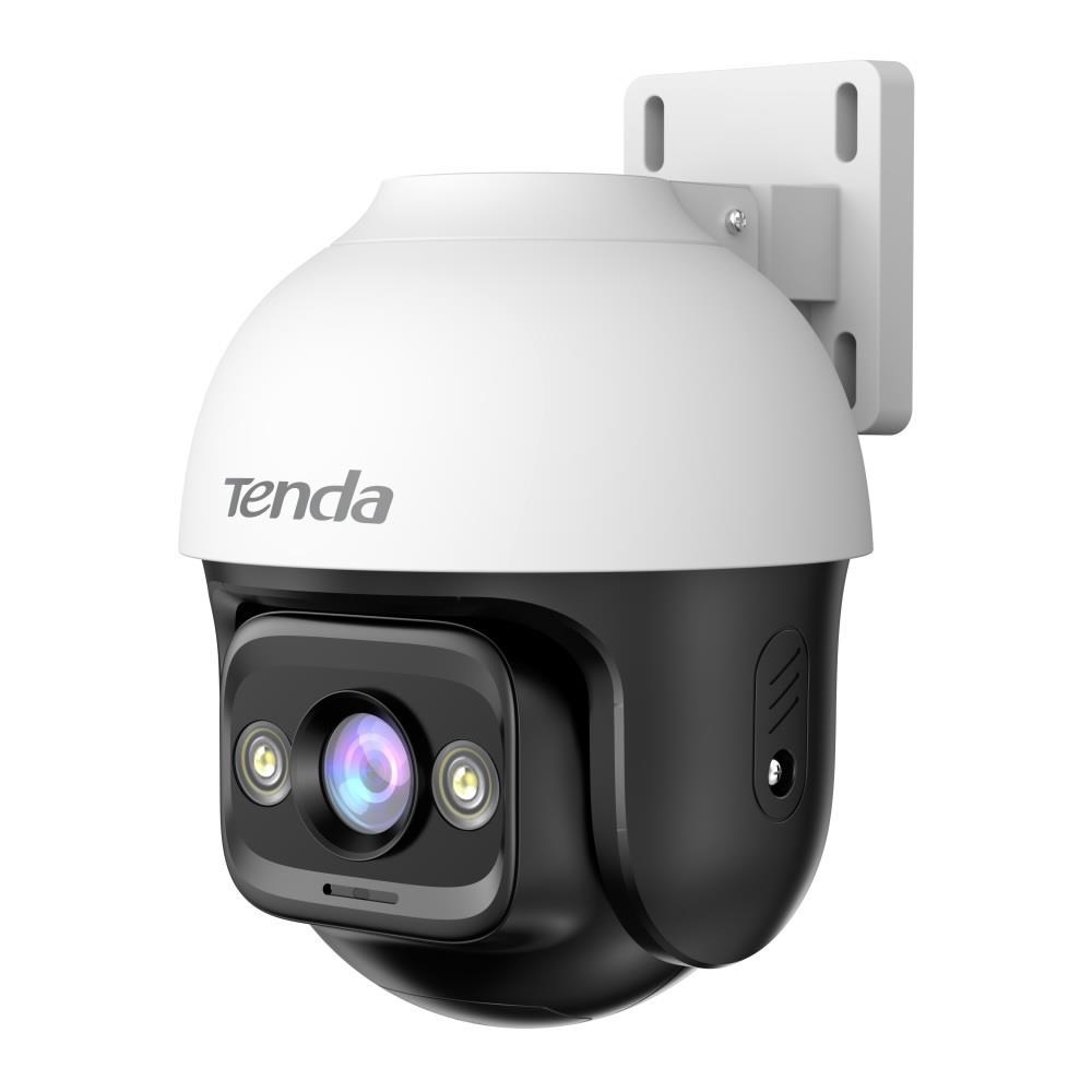 Tenda Kamera IP RH3-WCA V2.0