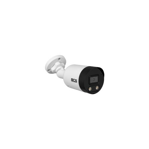 BCS Kamera IP tubowa 6Mpx -P-TIP26FSR4L4-Ai2