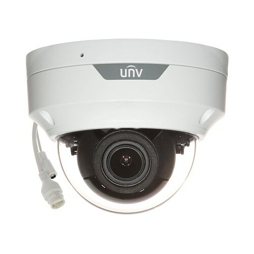 No name KAMERA WANDALOODPORNA IP IPC3534LB-ADZK-H