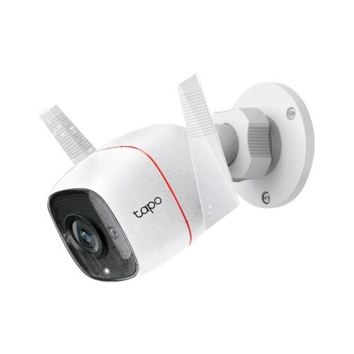 TP-LINK Kamera zewnętrzna  Tapo C310 |