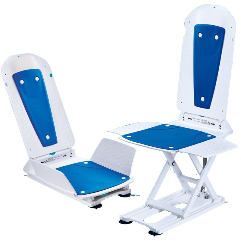 DIETZ Kanjo ECO. Bath lift with