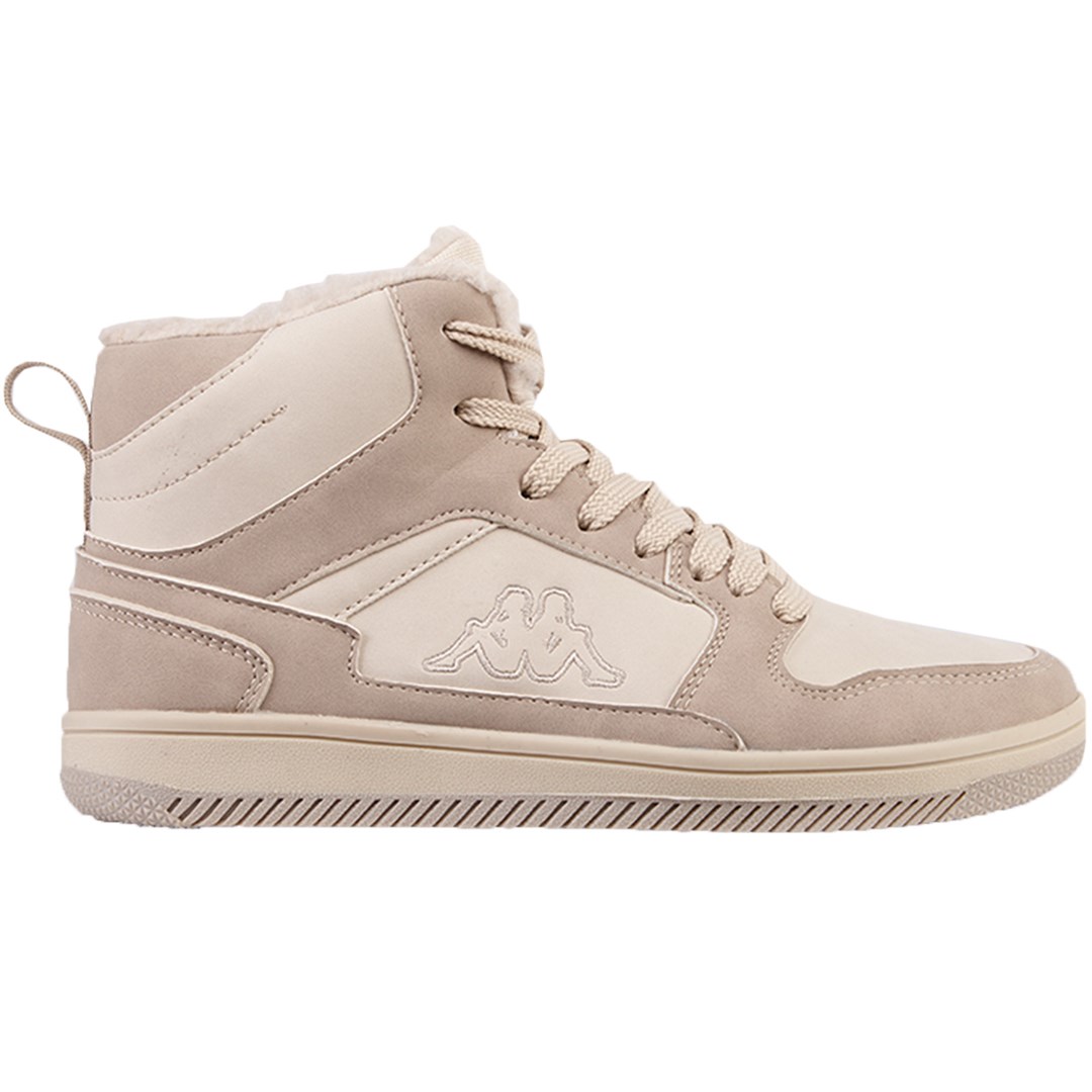 Kappa Lineup Fur 243374 4341 |
