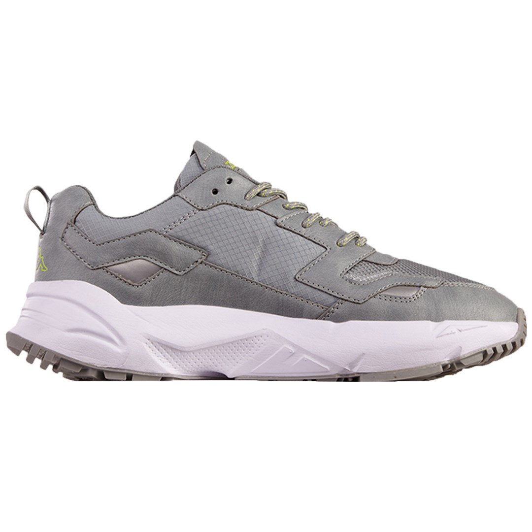 Kappa Turako 243377 1633 shoes |