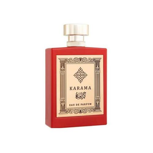 Assala Prime Karama EDP (Unisex, 100ml)