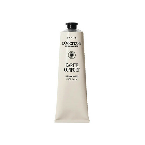 L´occitane Karite Confort Foot Balm -