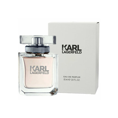Lagerfeld Karl for Her EDP (Woman