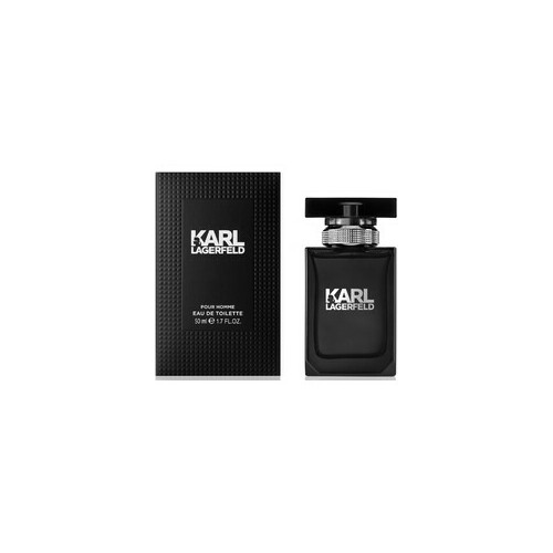 Lagerfeld Karl for Him EDT (Man