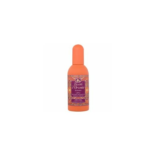 Tesori d`Oriente Karma EDP (Unisex, 100ml)