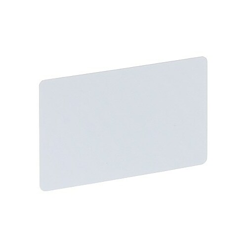 No name KARTA ZBLIŻENIOWA RFID ATLO-307S*P200