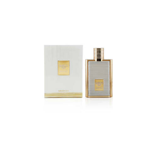 Khadlaj Karus Oud Secret Musk EDP