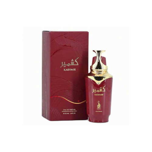 Risala Kashmir EDP (Unisex, 100ml) |