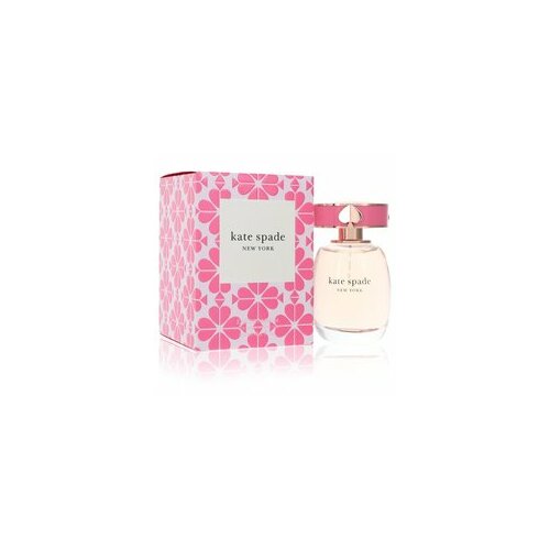 Kate Spade New York EDP (Woman