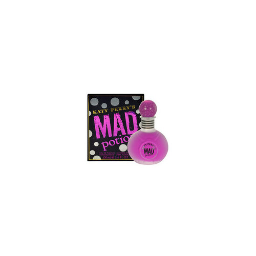 Katy Perry `s Mad Potion EDP